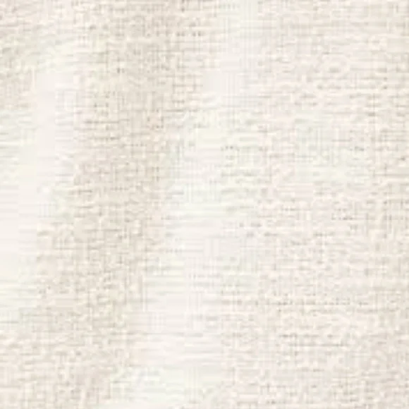 ✨Zara TRF tweed halter w/fringe hem szL - Picture 8 of 8